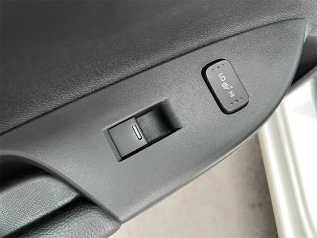 2014 Honda Accord EX-L FWD