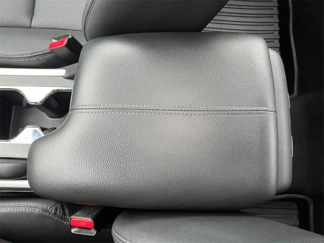 2014 Honda Accord EX-L FWD