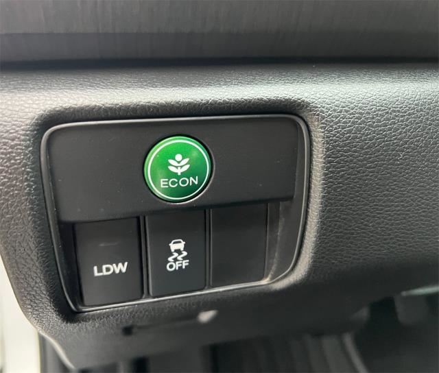 2014 Honda Accord EX-L FWD