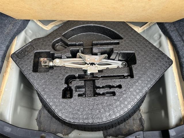 2014 Honda Accord EX-L FWD