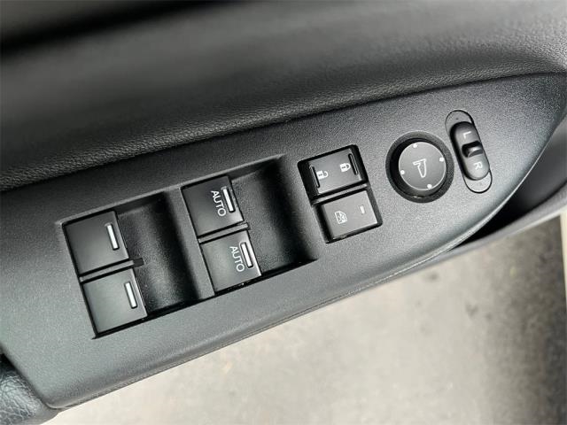 2014 Honda Accord EX-L FWD