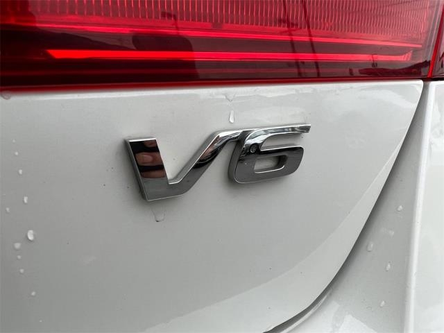 2014 Honda Accord EX-L FWD