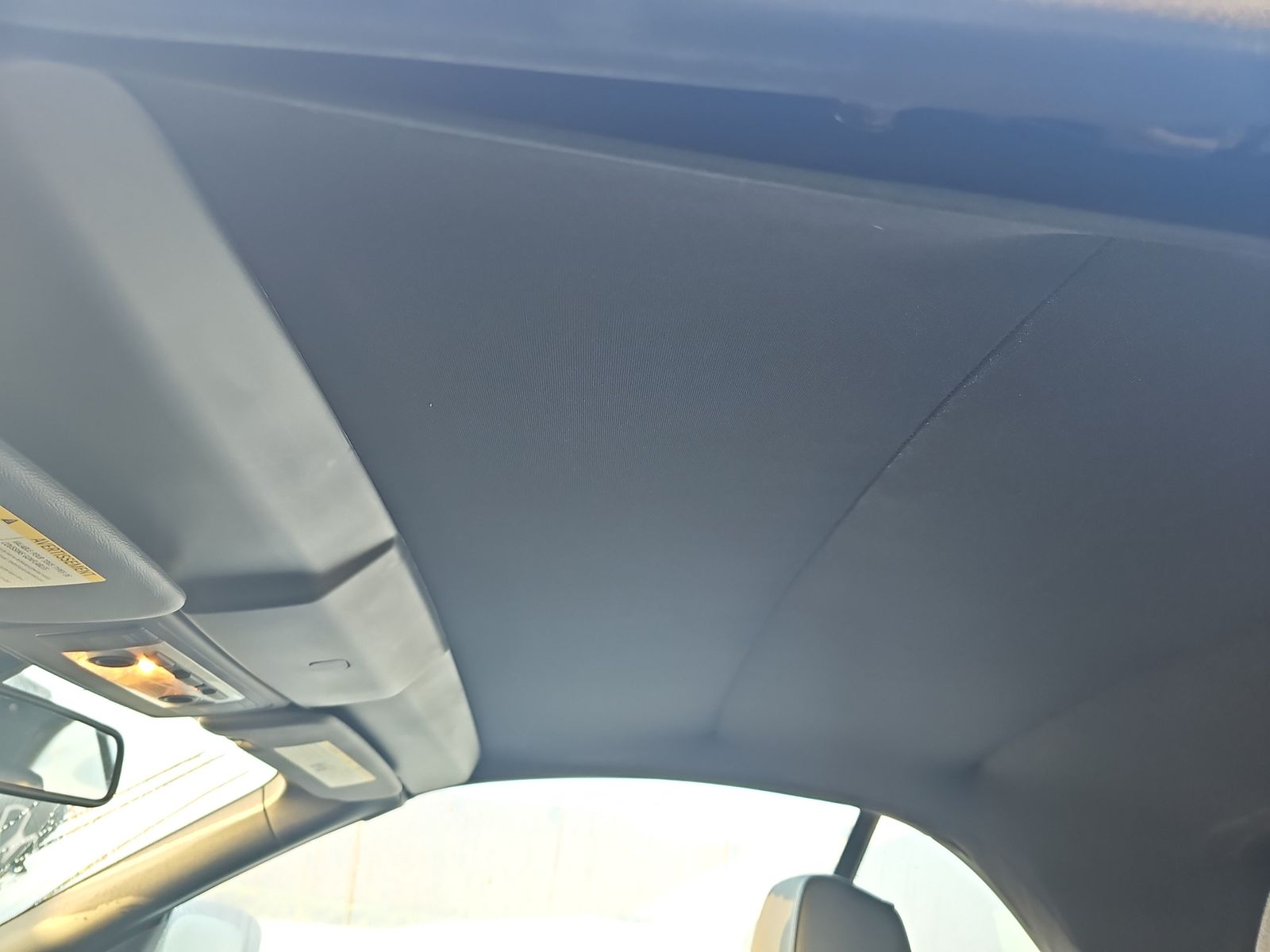 2012 BMW 1 Series 128I RWD