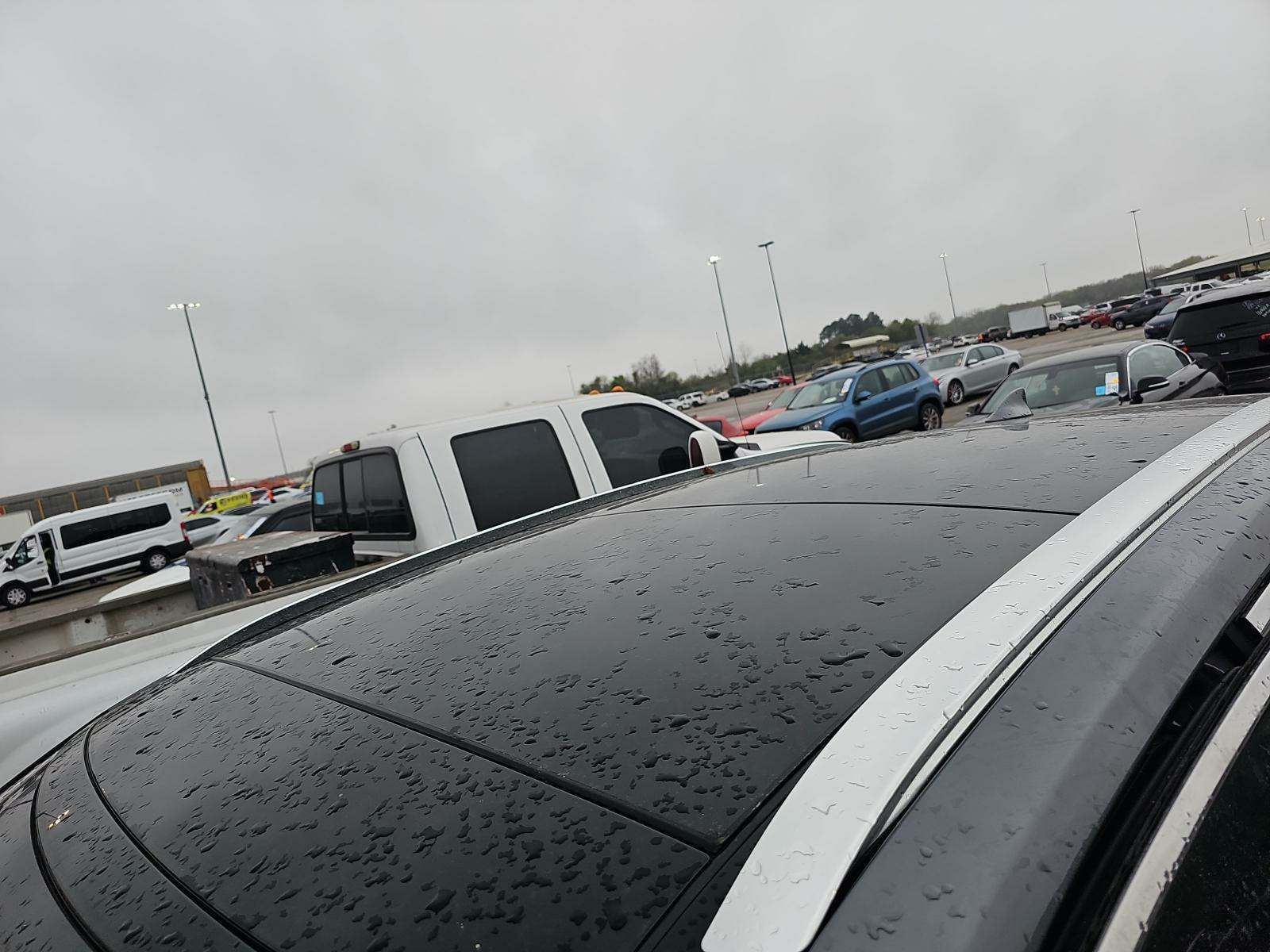 2019 Lexus RX RX 350 F SPORT AWD