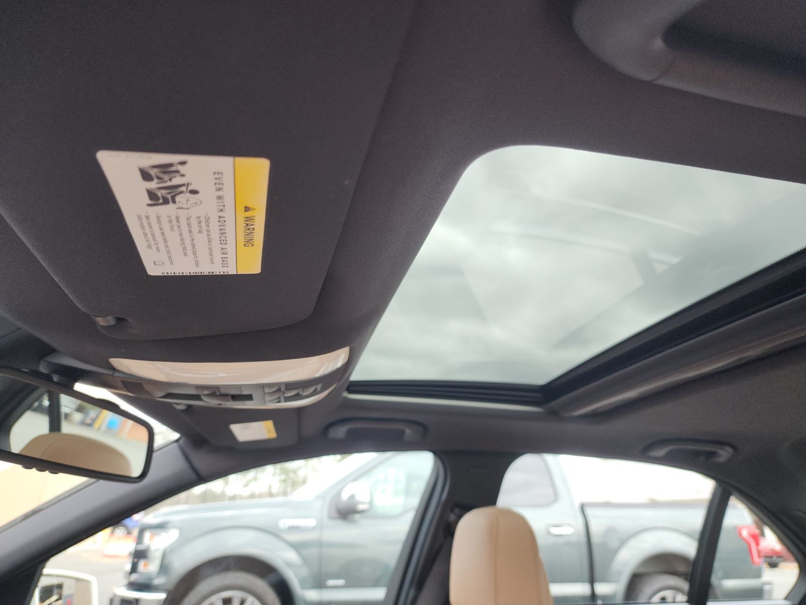 2013 Mercedes-Benz C-Class C350 SPORT RWD