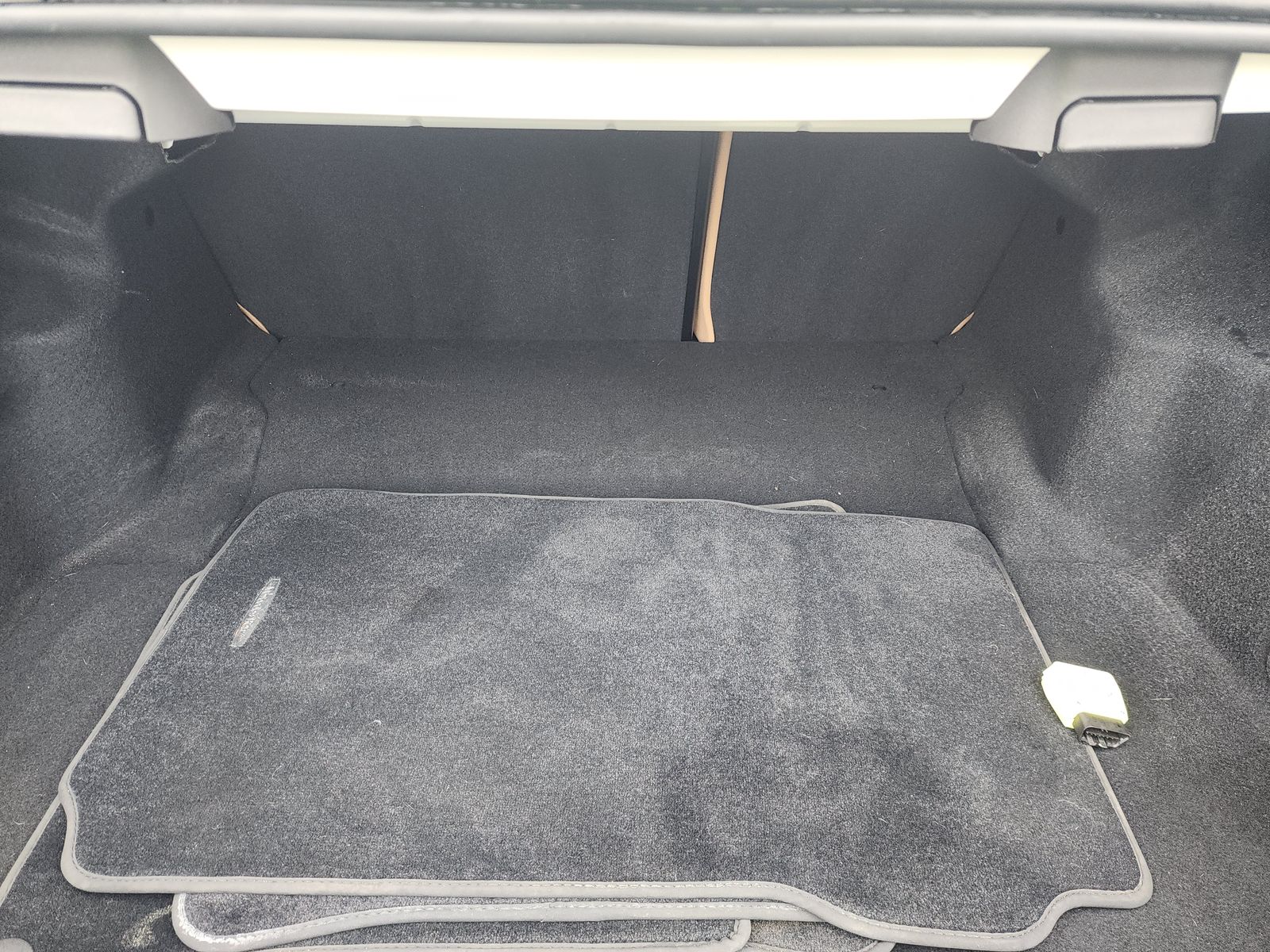 2013 Mercedes-Benz C-Class C350 SPORT RWD