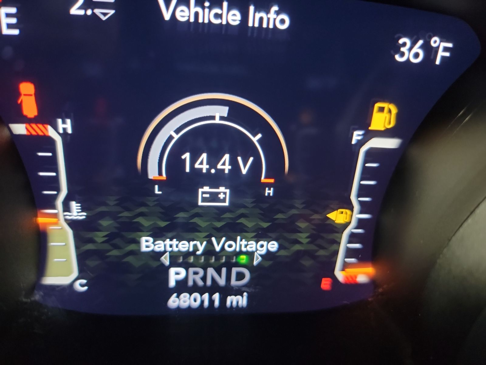 2018 Jeep Wrangler Sahara AWD