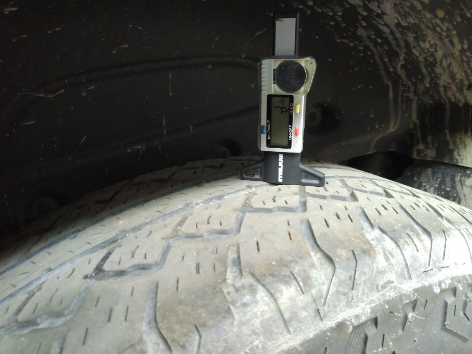 2018 Jeep Wrangler Sahara AWD