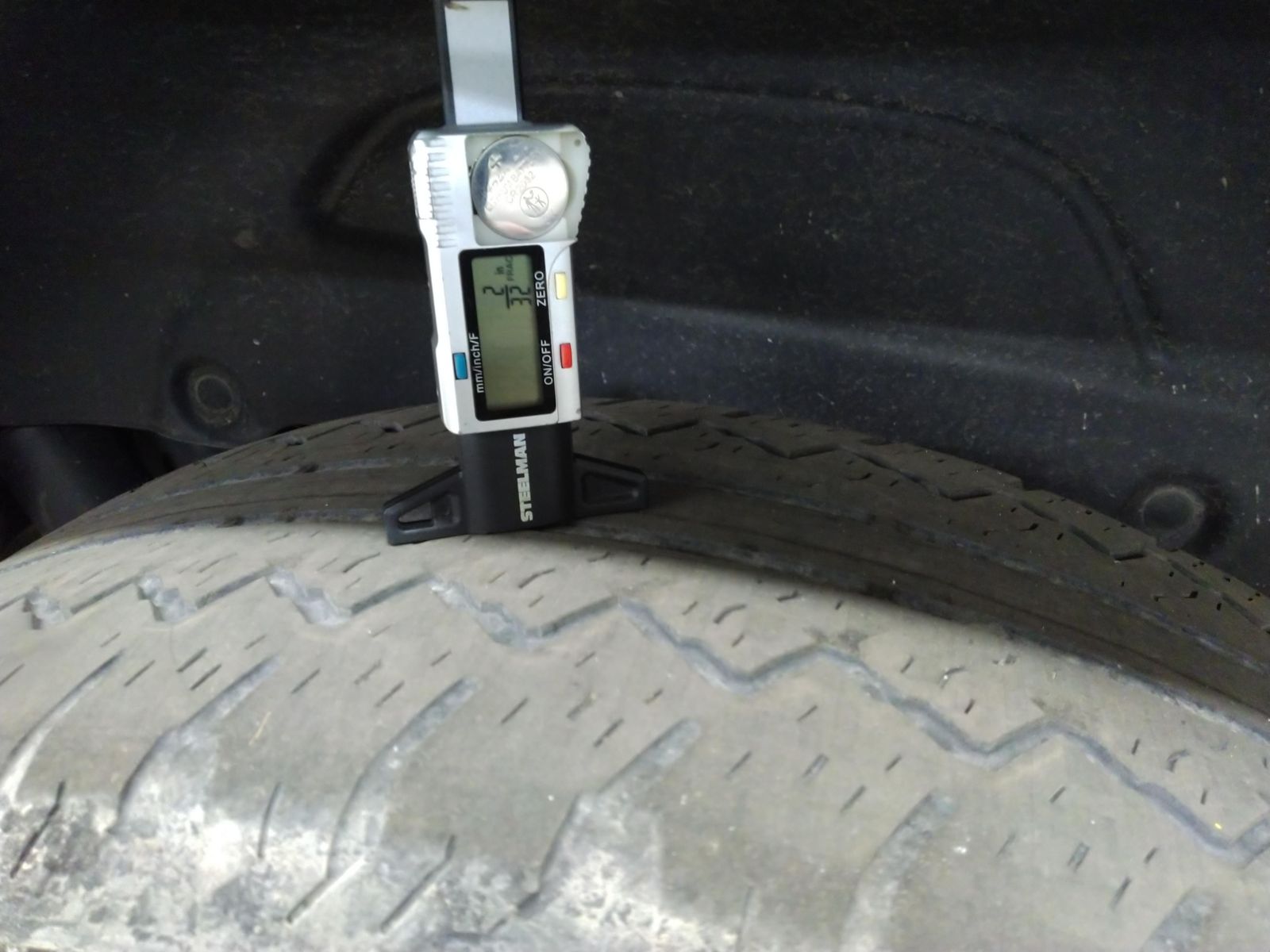 2018 Jeep Wrangler Sahara AWD