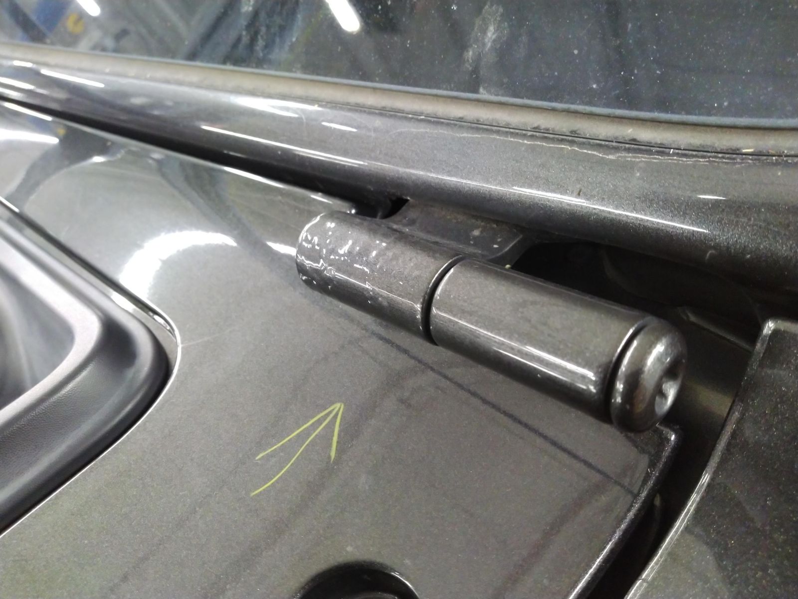 2018 Jeep Wrangler Sahara AWD