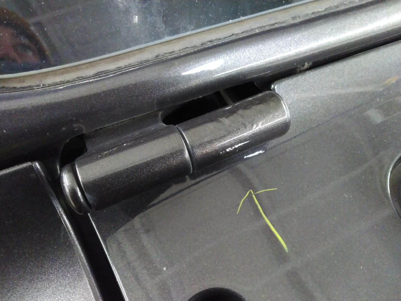 2018 Jeep Wrangler Sahara AWD