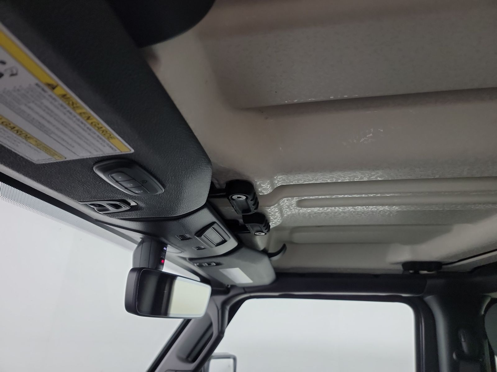 2018 Jeep Wrangler Sahara AWD