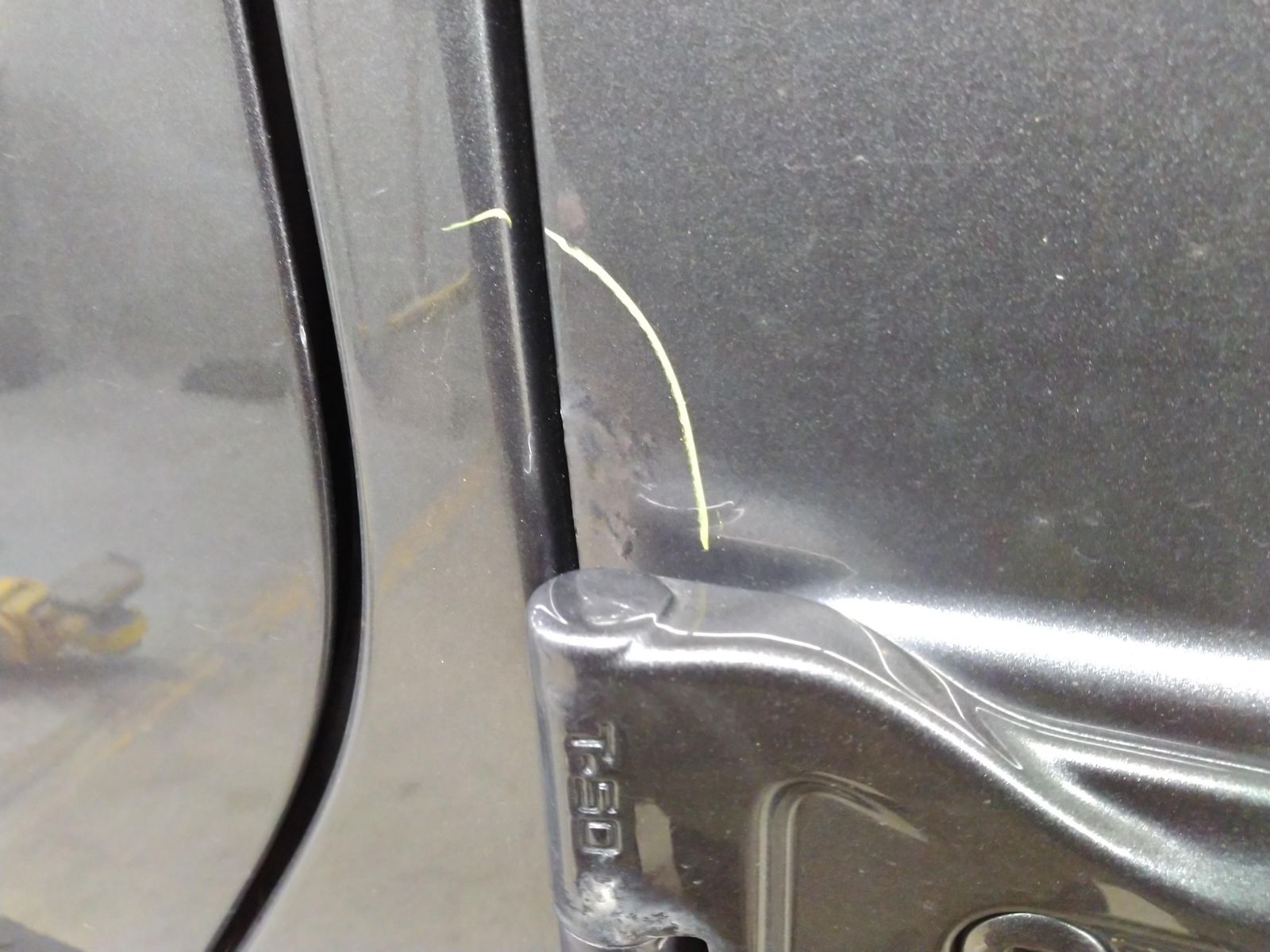 2018 Jeep Wrangler Sahara AWD