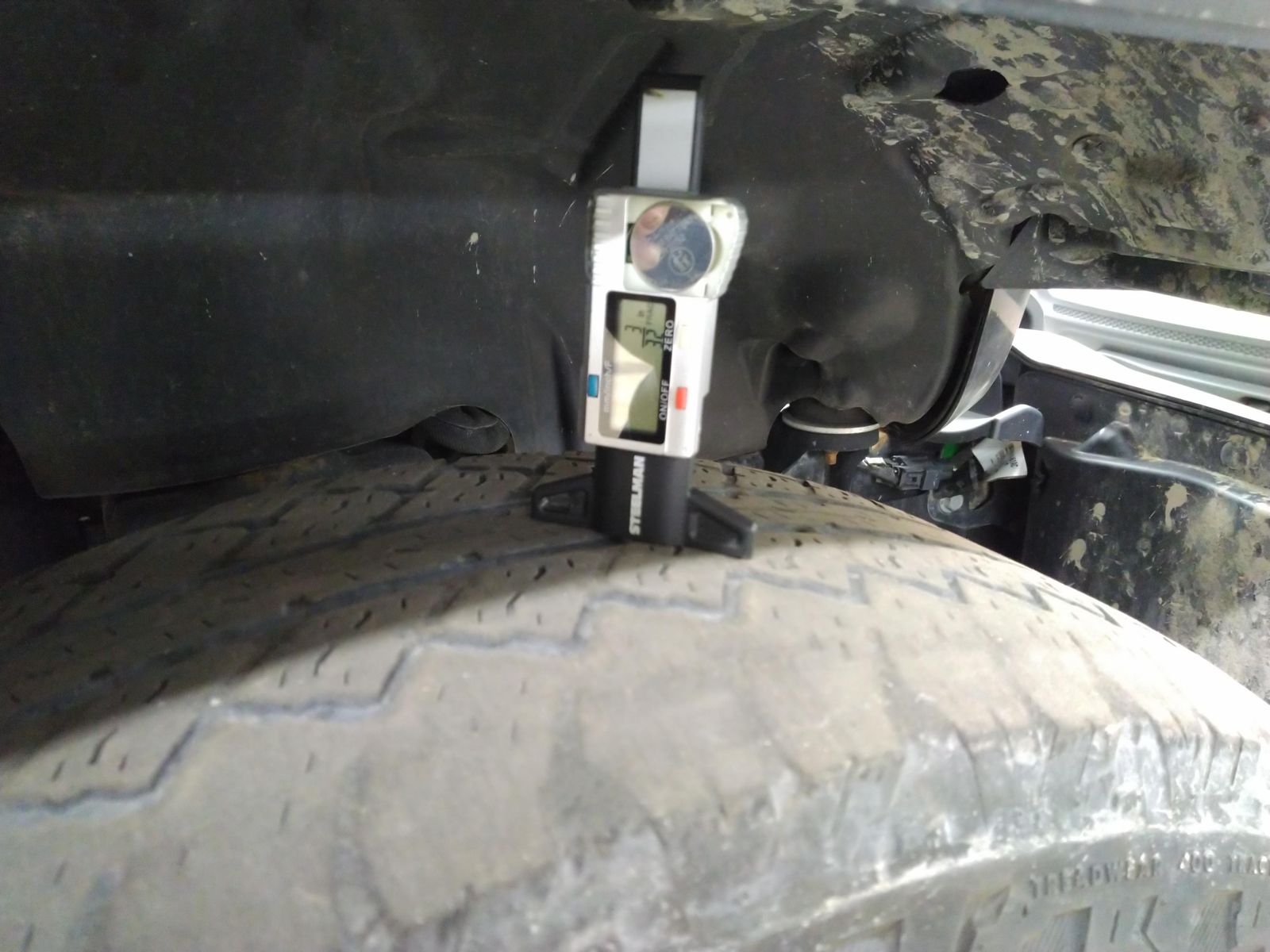 2018 Jeep Wrangler Sahara AWD