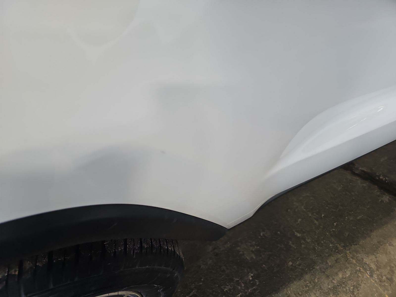 2021 Jeep Grand Cherokee Limited RWD