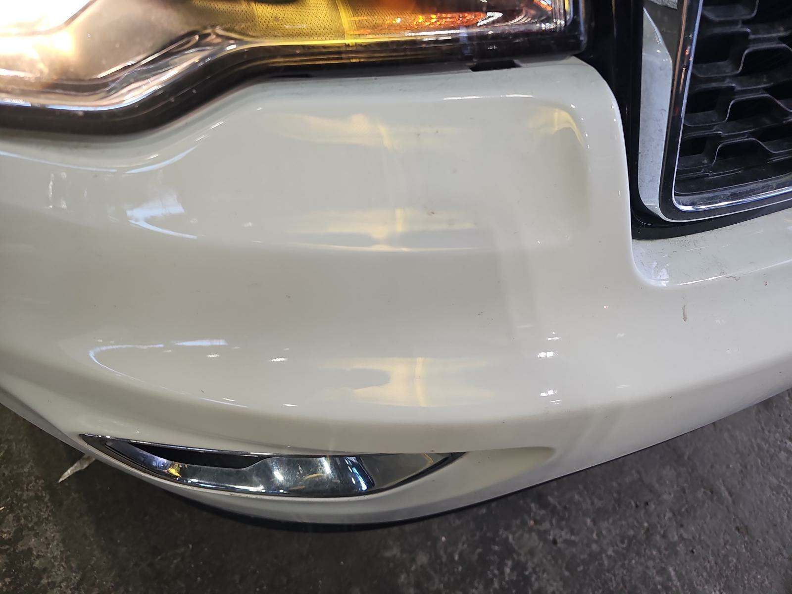 2021 Jeep Grand Cherokee Limited RWD