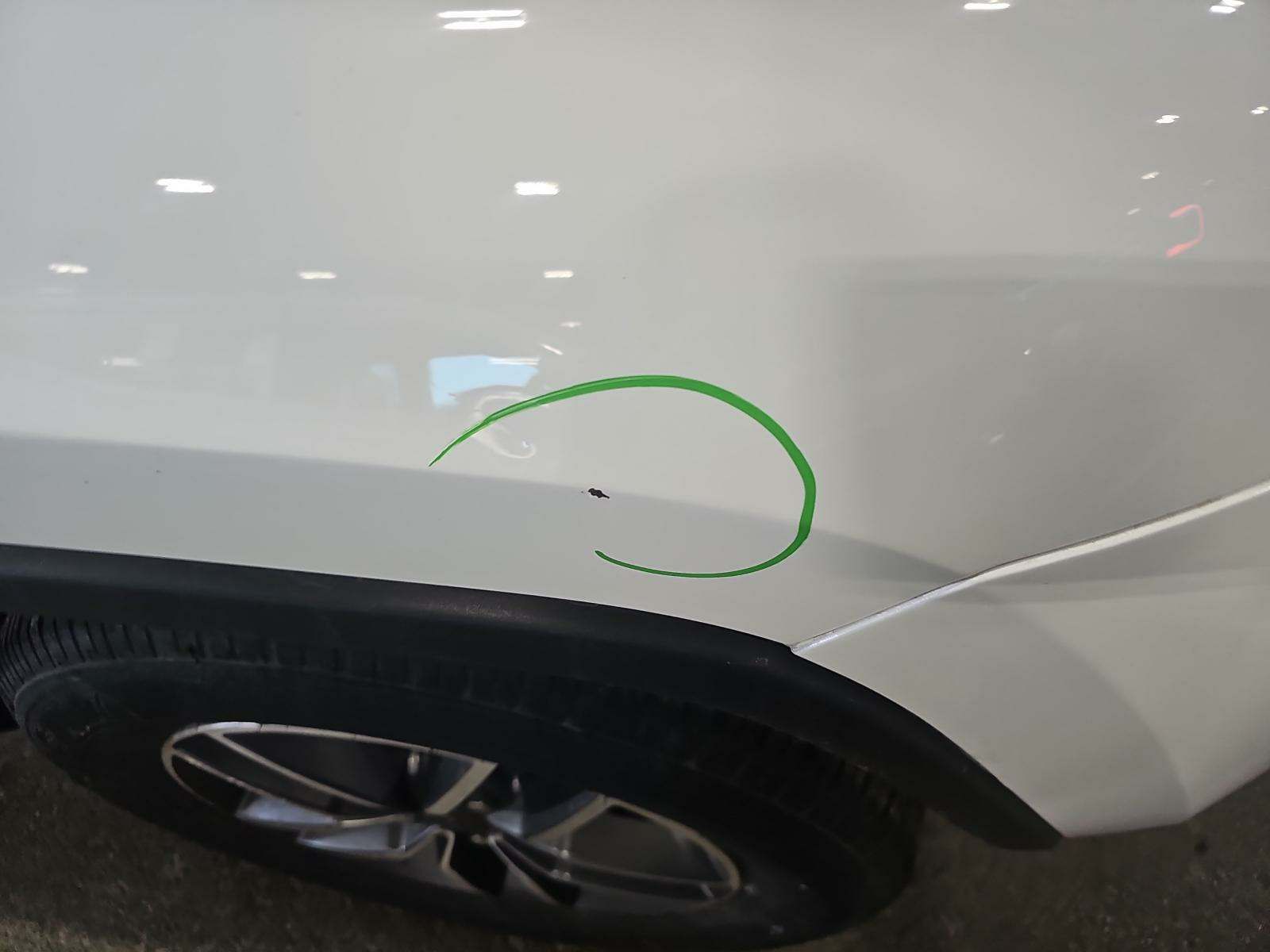 2021 Jeep Grand Cherokee Limited RWD