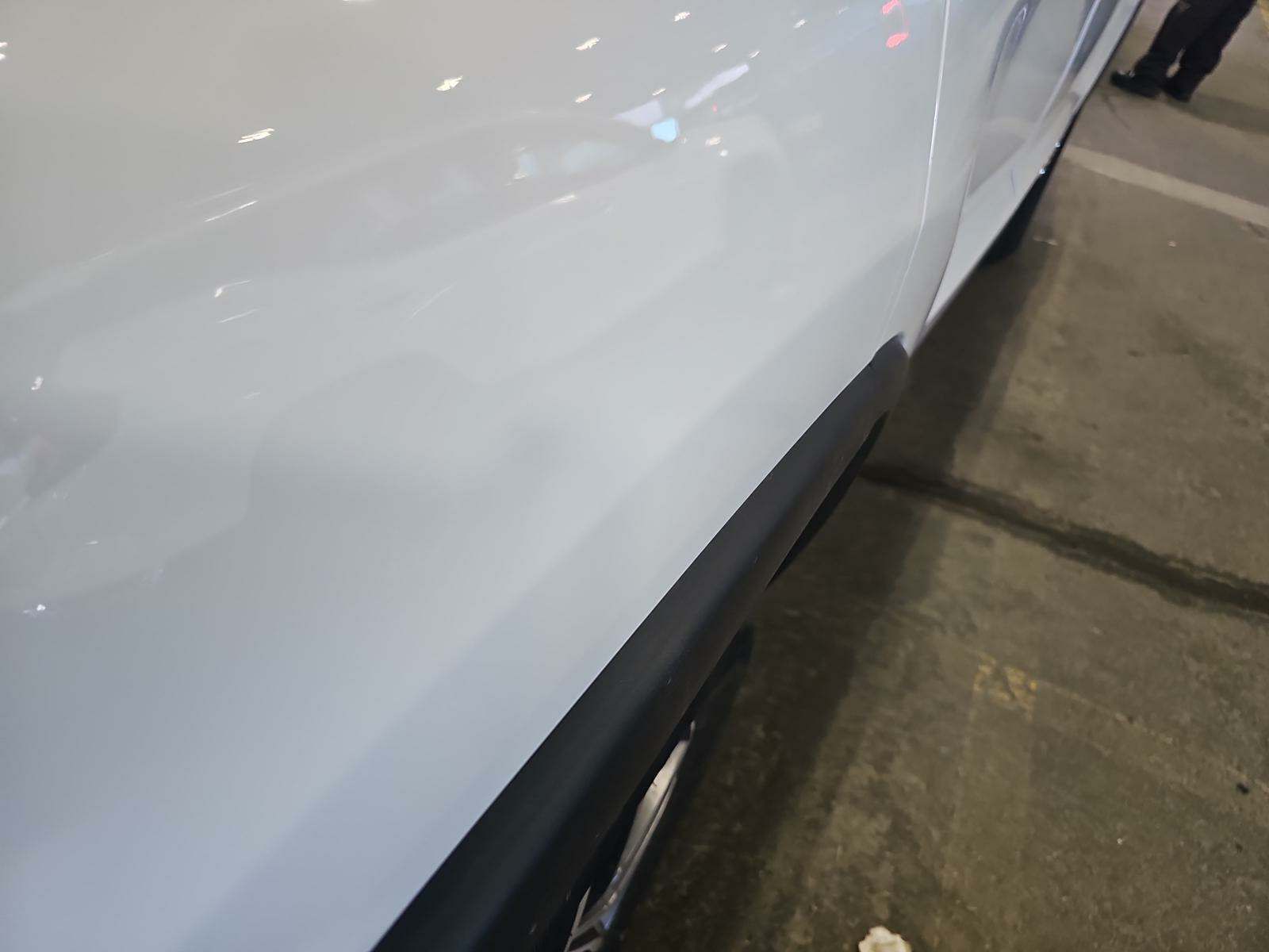 2021 Jeep Grand Cherokee Limited RWD