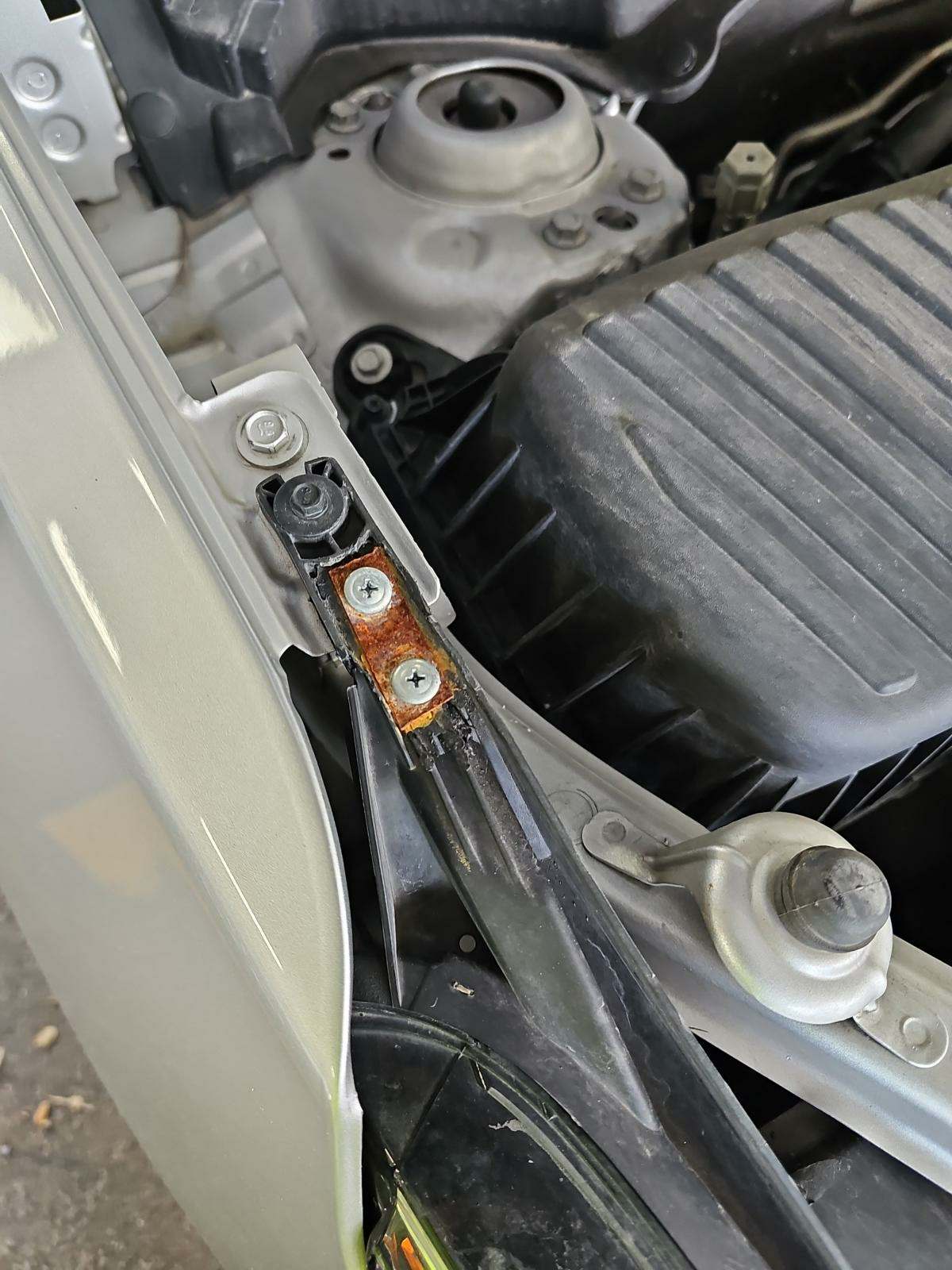 2019 Chevrolet Equinox LT FWD