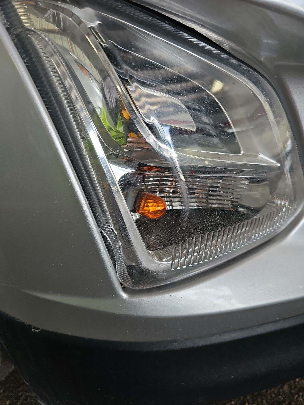 2019 Chevrolet Equinox LT FWD