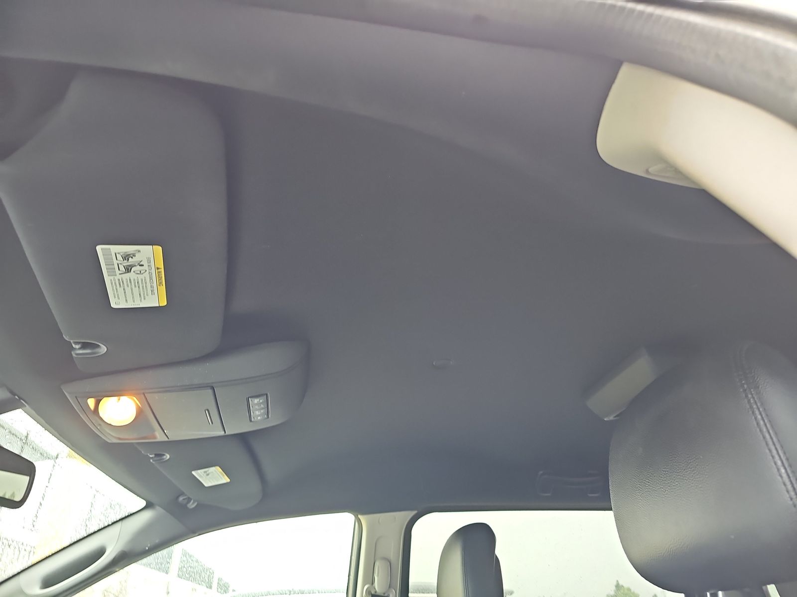2019 Dodge Grand Caravan SXT FWD