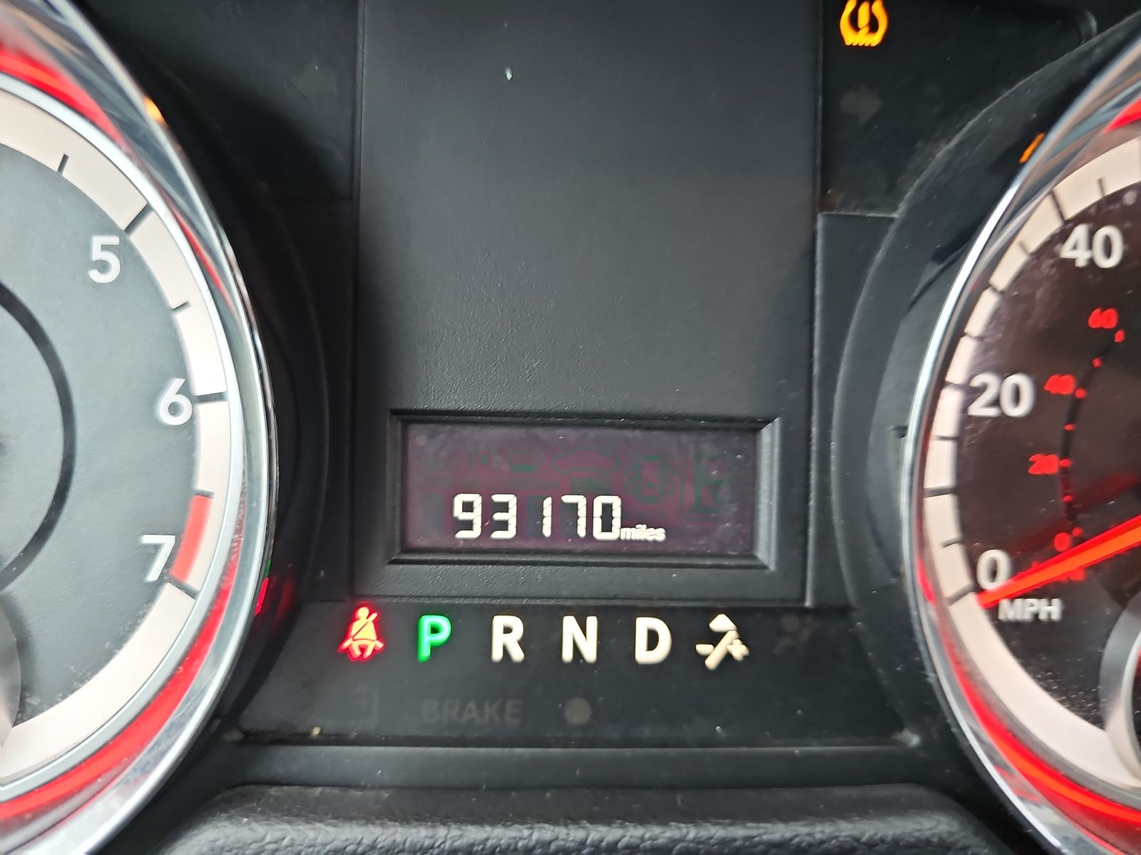 2019 Dodge Grand Caravan SXT FWD