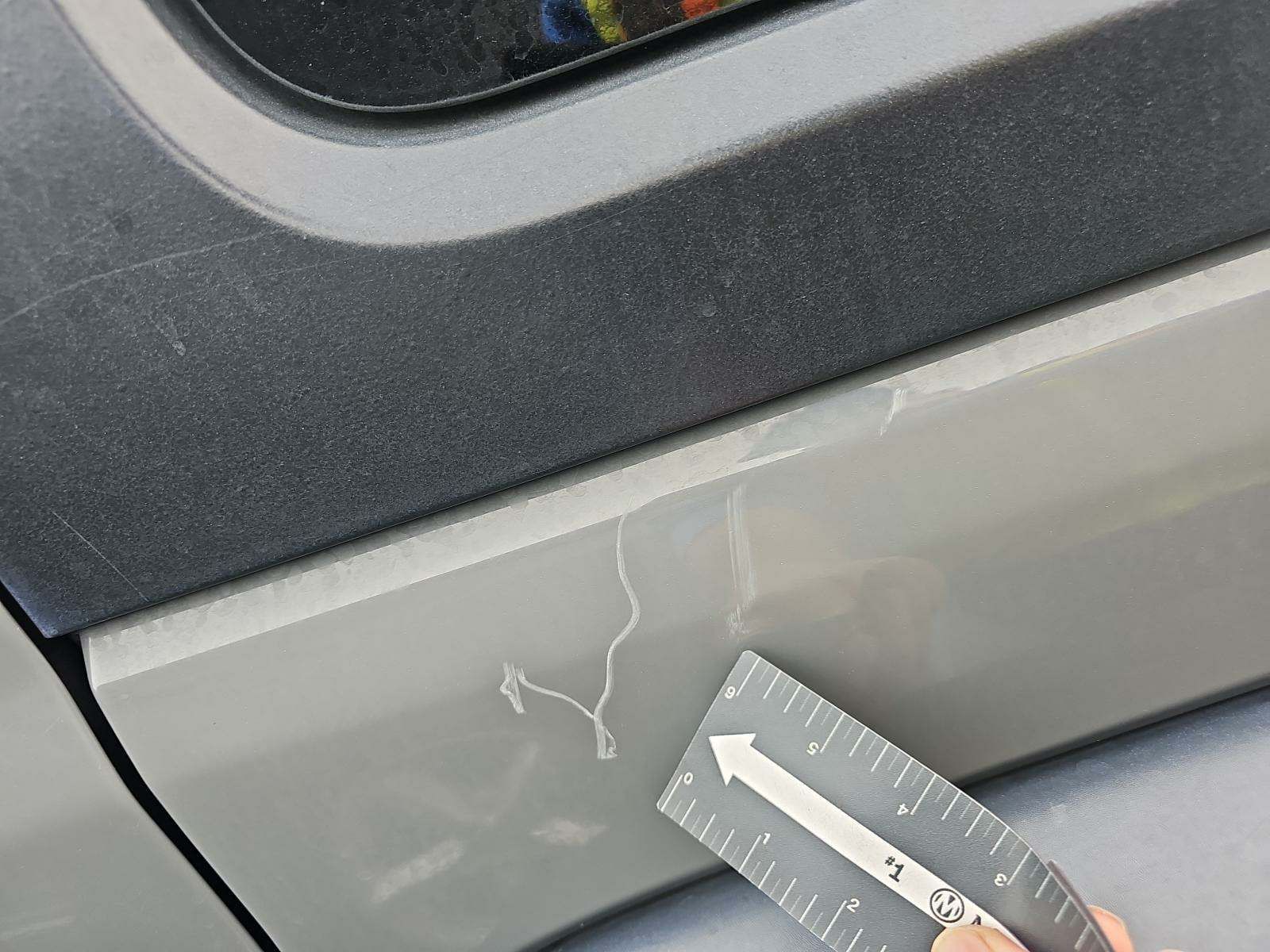 2020 Jeep Wrangler Unlimited Sport S AWD