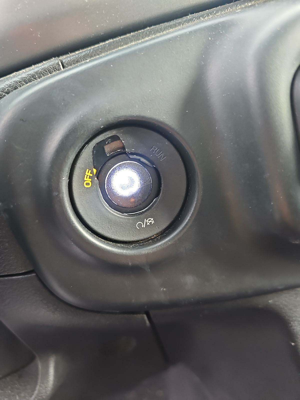 2020 Jeep Wrangler Unlimited Sport S AWD