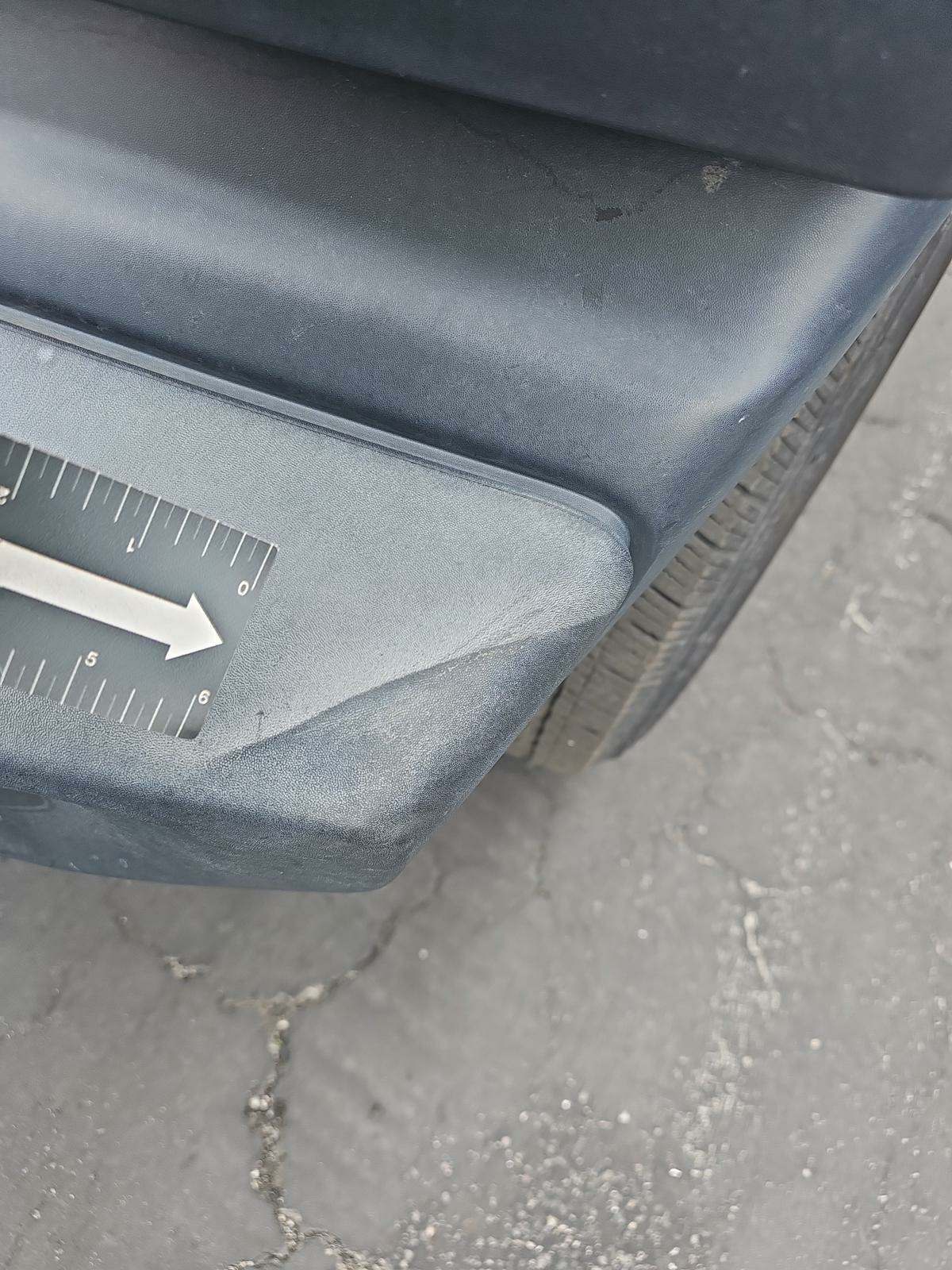 2020 Jeep Wrangler Unlimited Sport S AWD