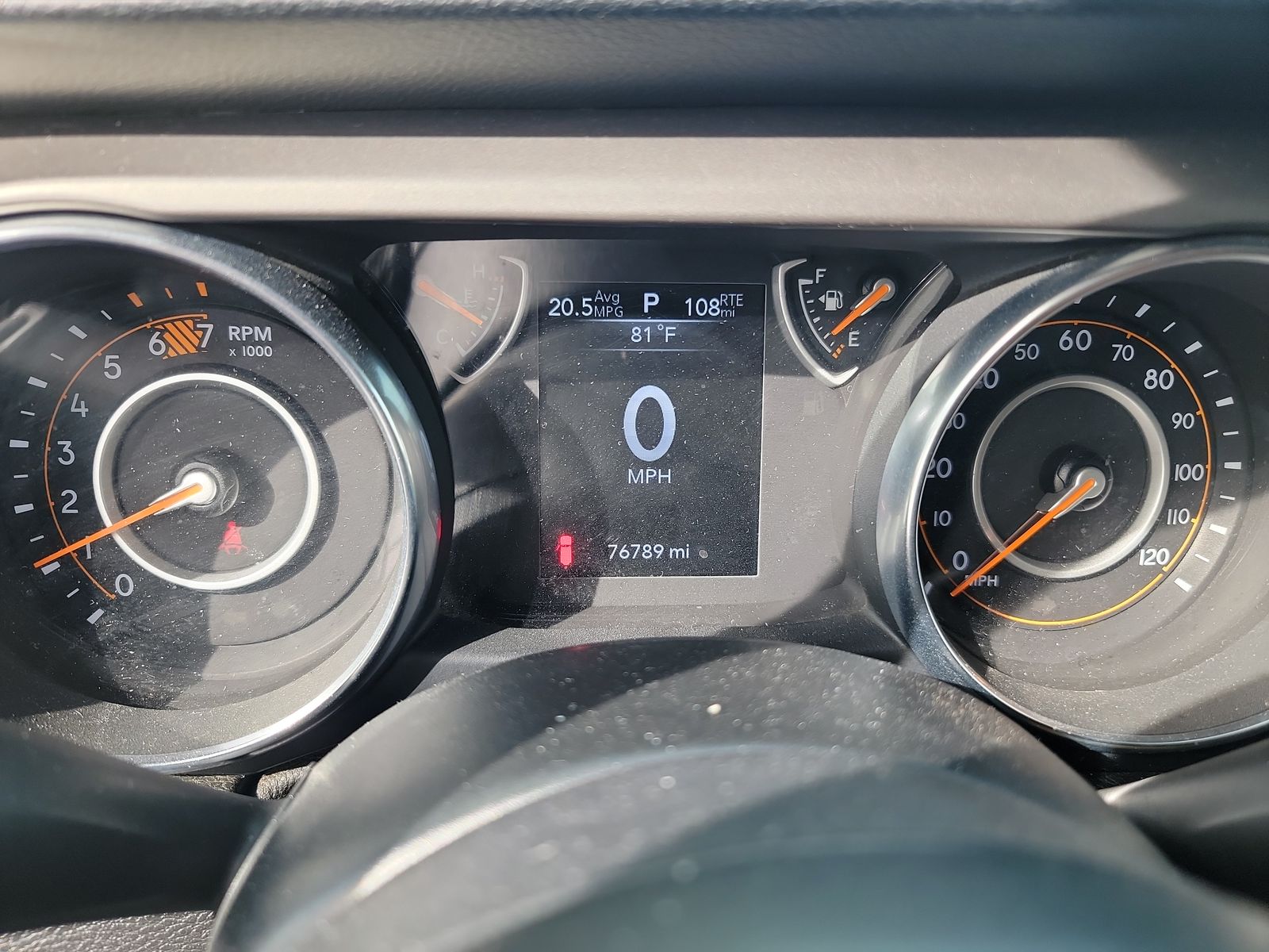 2020 Jeep Wrangler Unlimited Sport S AWD