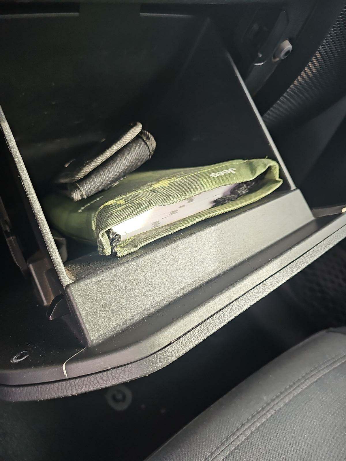 2020 Jeep Wrangler Unlimited Sport S AWD