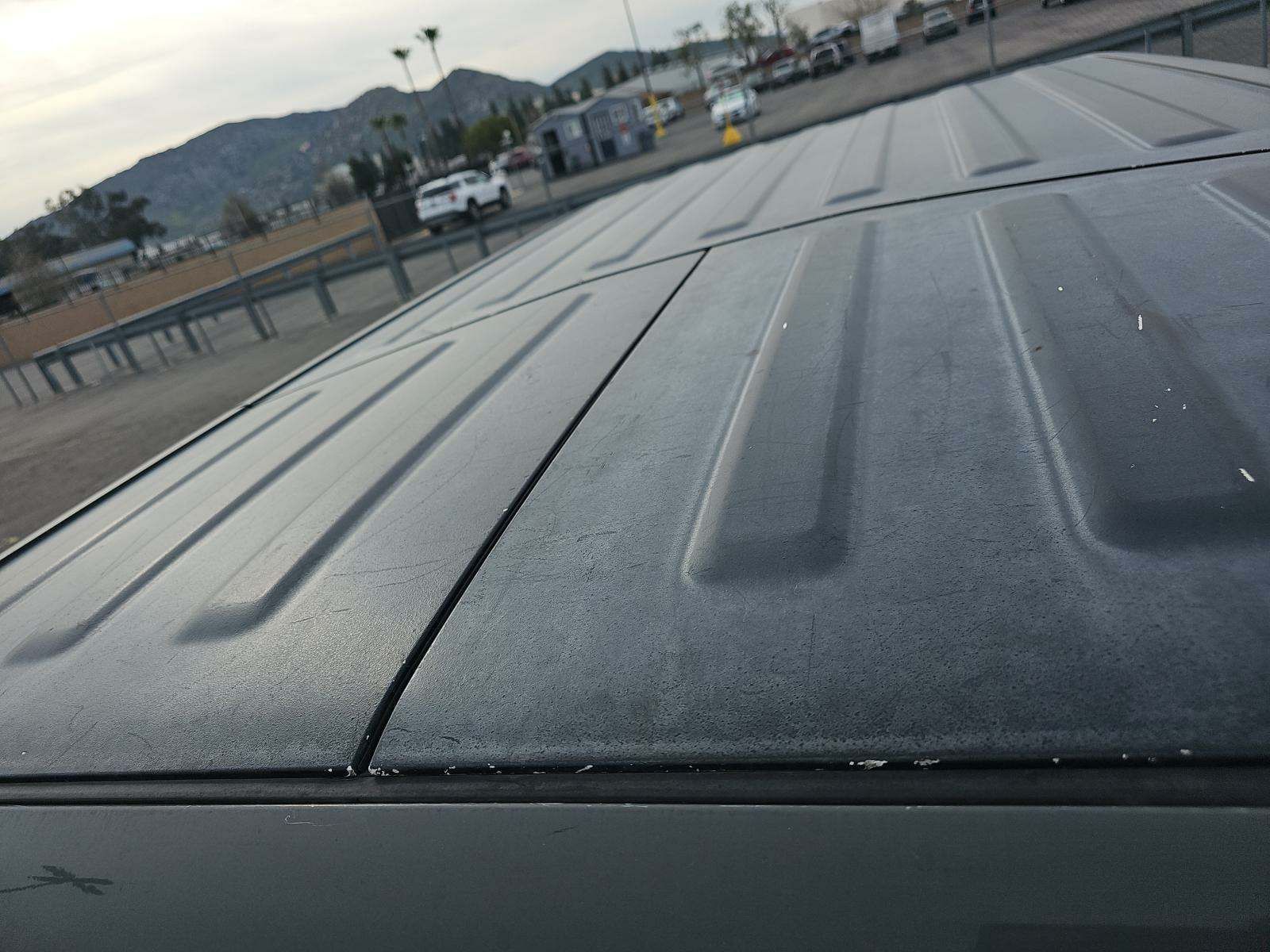 2020 Jeep Wrangler Unlimited Sport S AWD