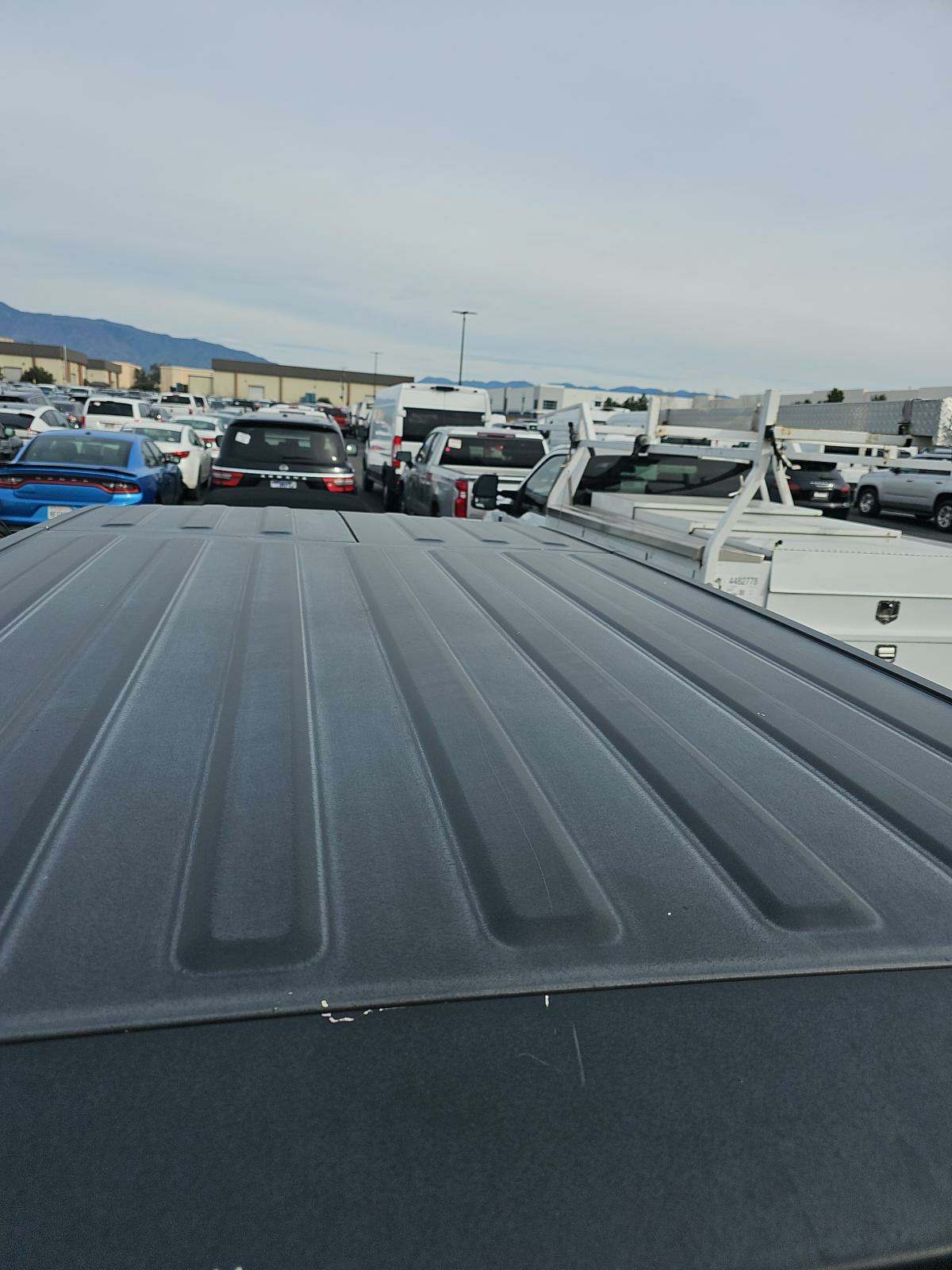 2020 Jeep Wrangler Unlimited Sport S AWD