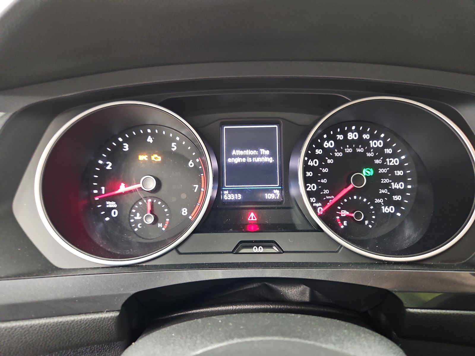 2021 Volkswagen Tiguan SE RLN BLK FWD