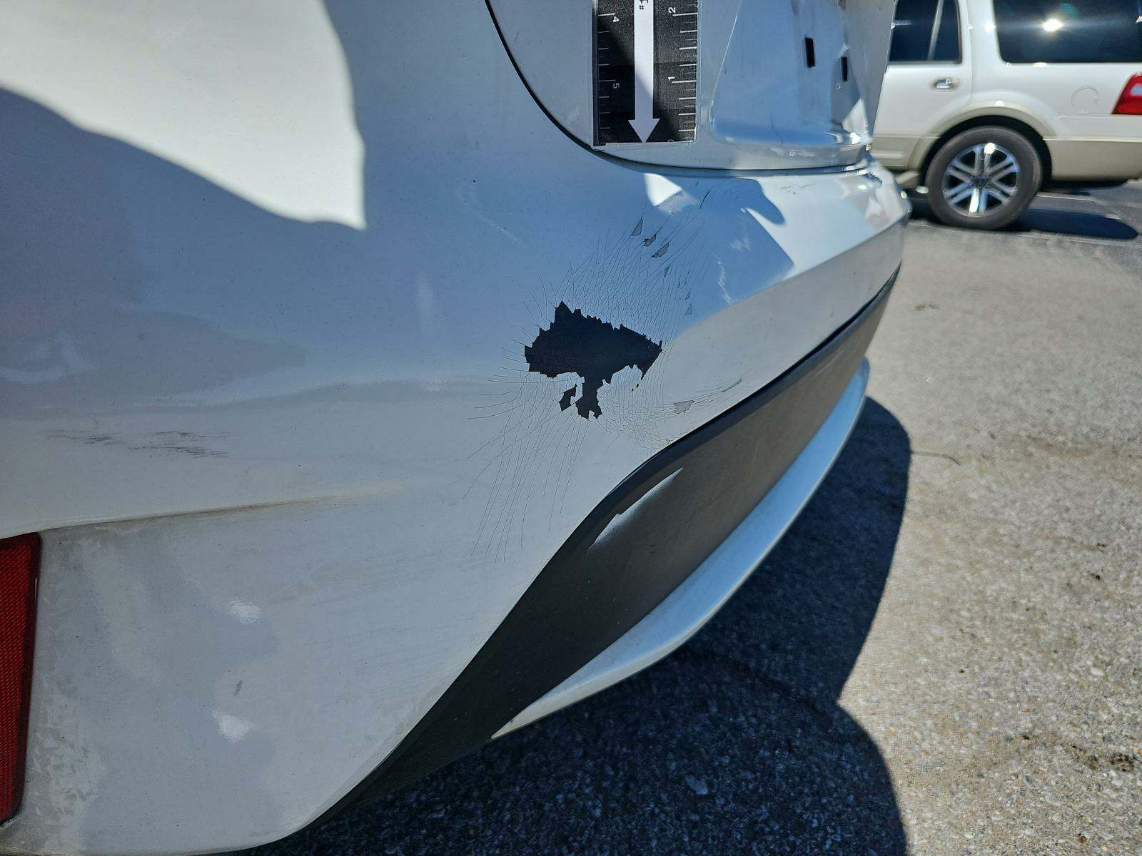 2020 Toyota Corolla LE FWD