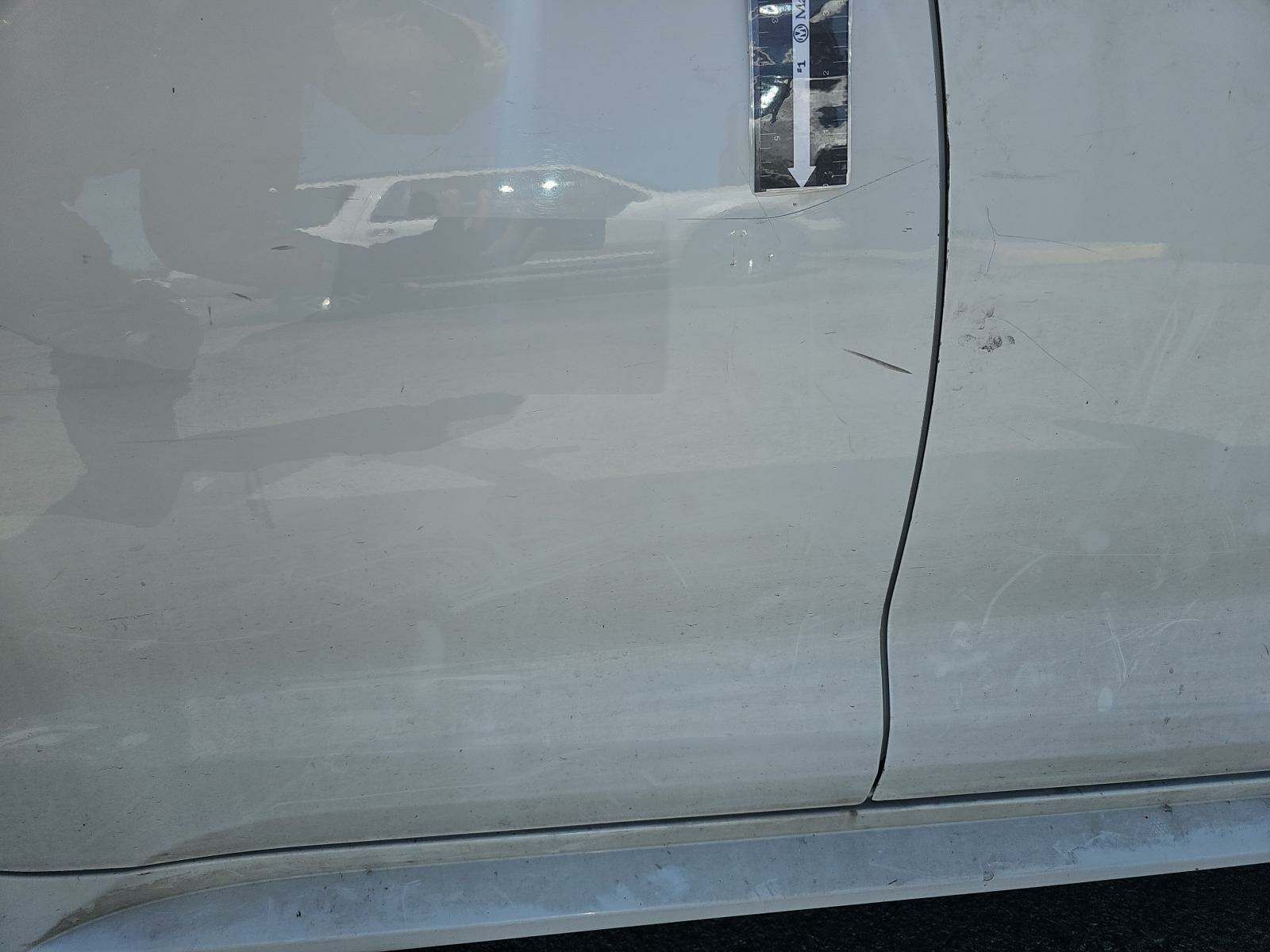 2020 Toyota Corolla LE FWD