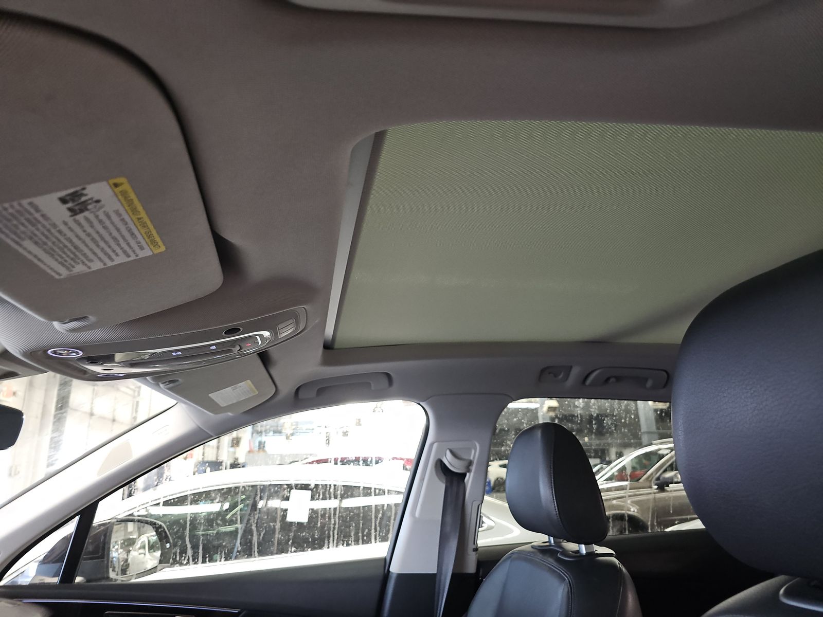 2018 Audi Q7 3.0T Premium Plus AWD