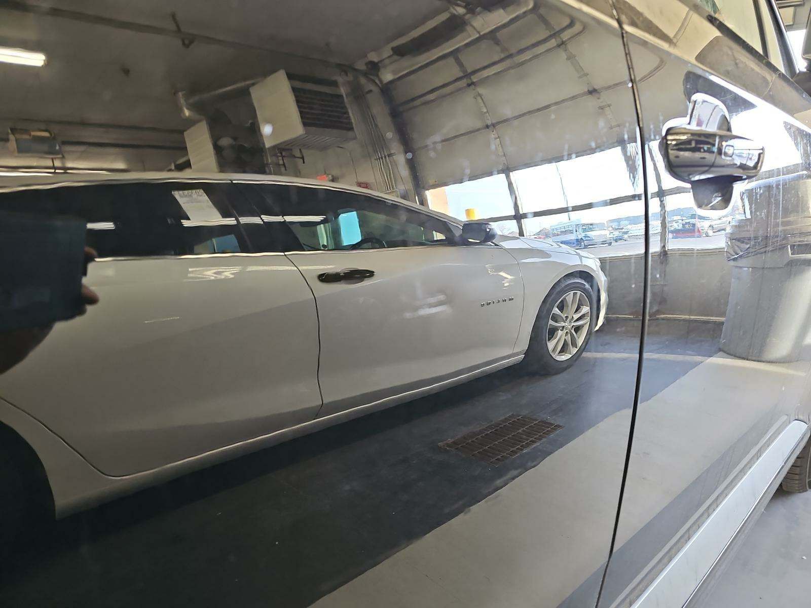 2018 Audi Q7 3.0T Premium Plus AWD