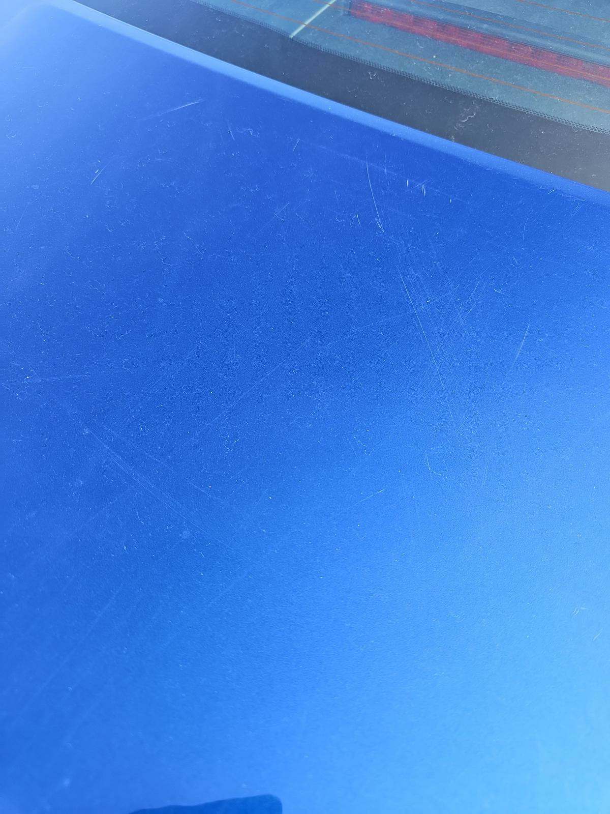 2016 Chrysler 200 S AWD