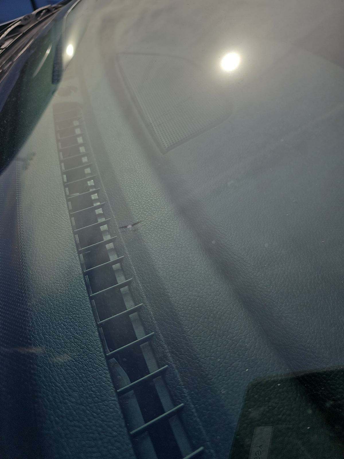 2016 Chrysler 200 S AWD