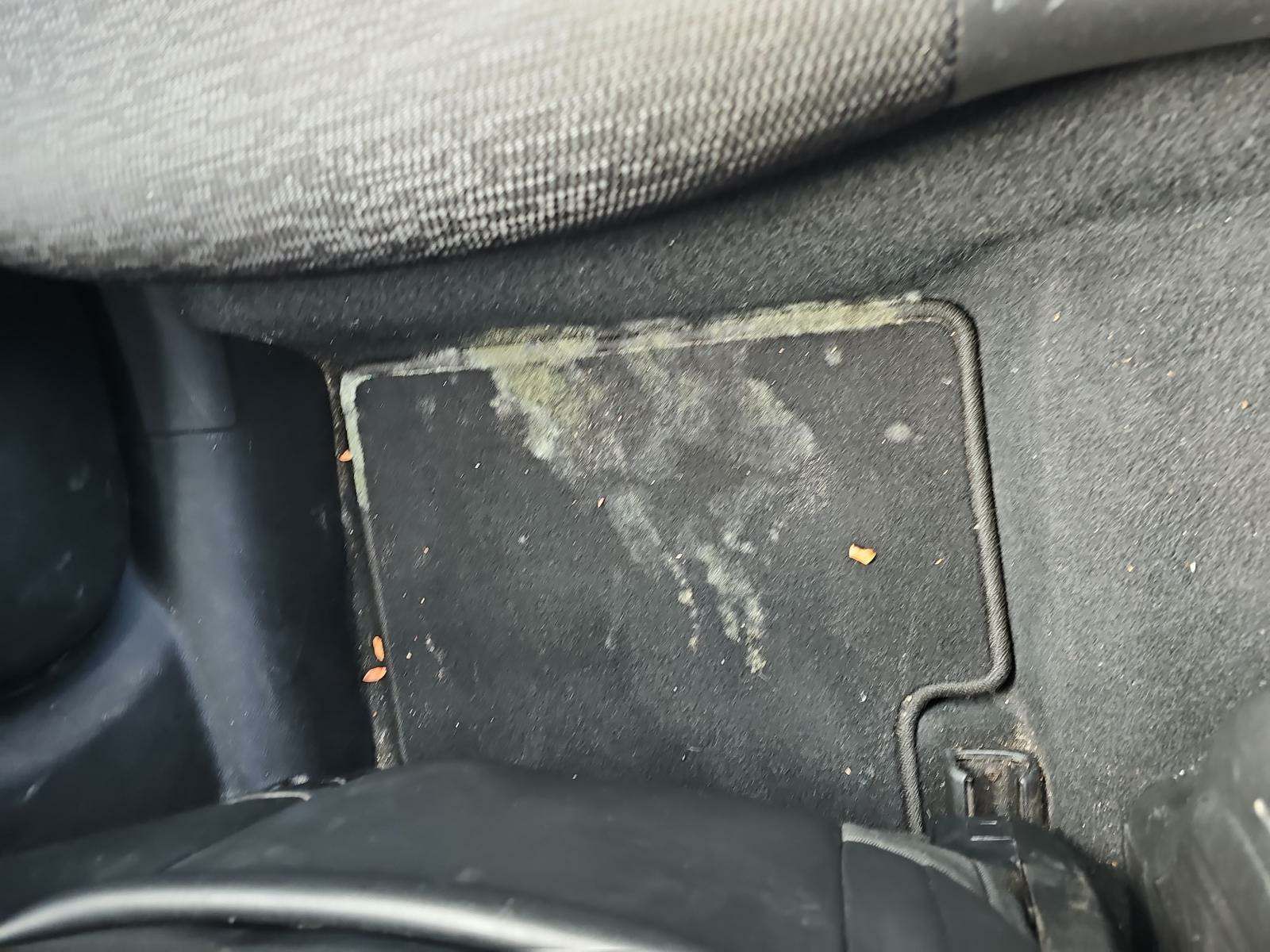 2016 Chrysler 200 S AWD