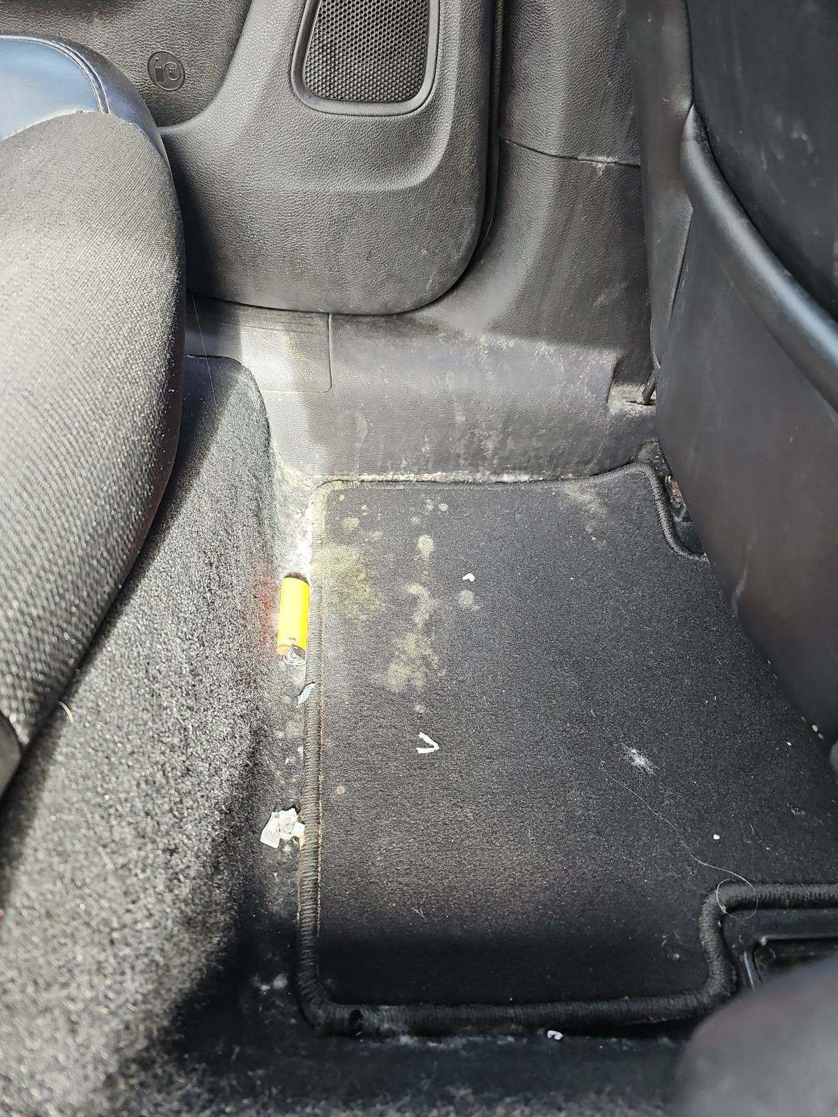 2016 Chrysler 200 S AWD