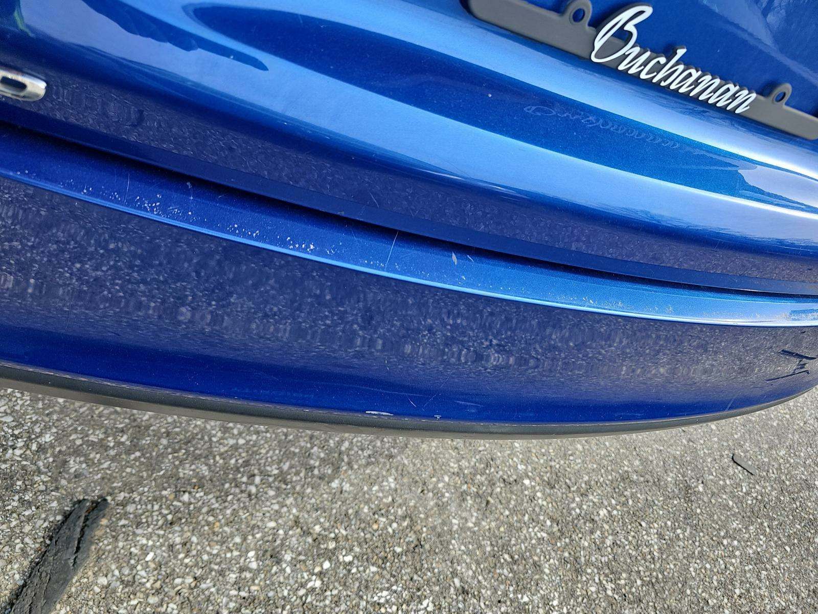 2016 Chrysler 200 S AWD