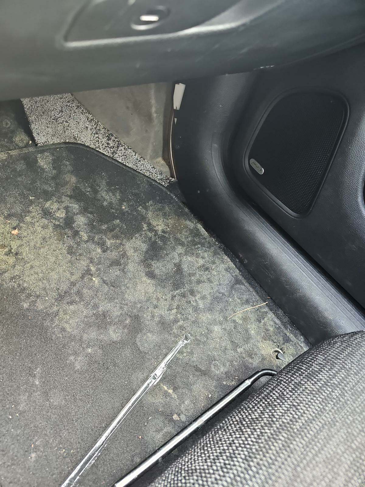 2016 Chrysler 200 S AWD