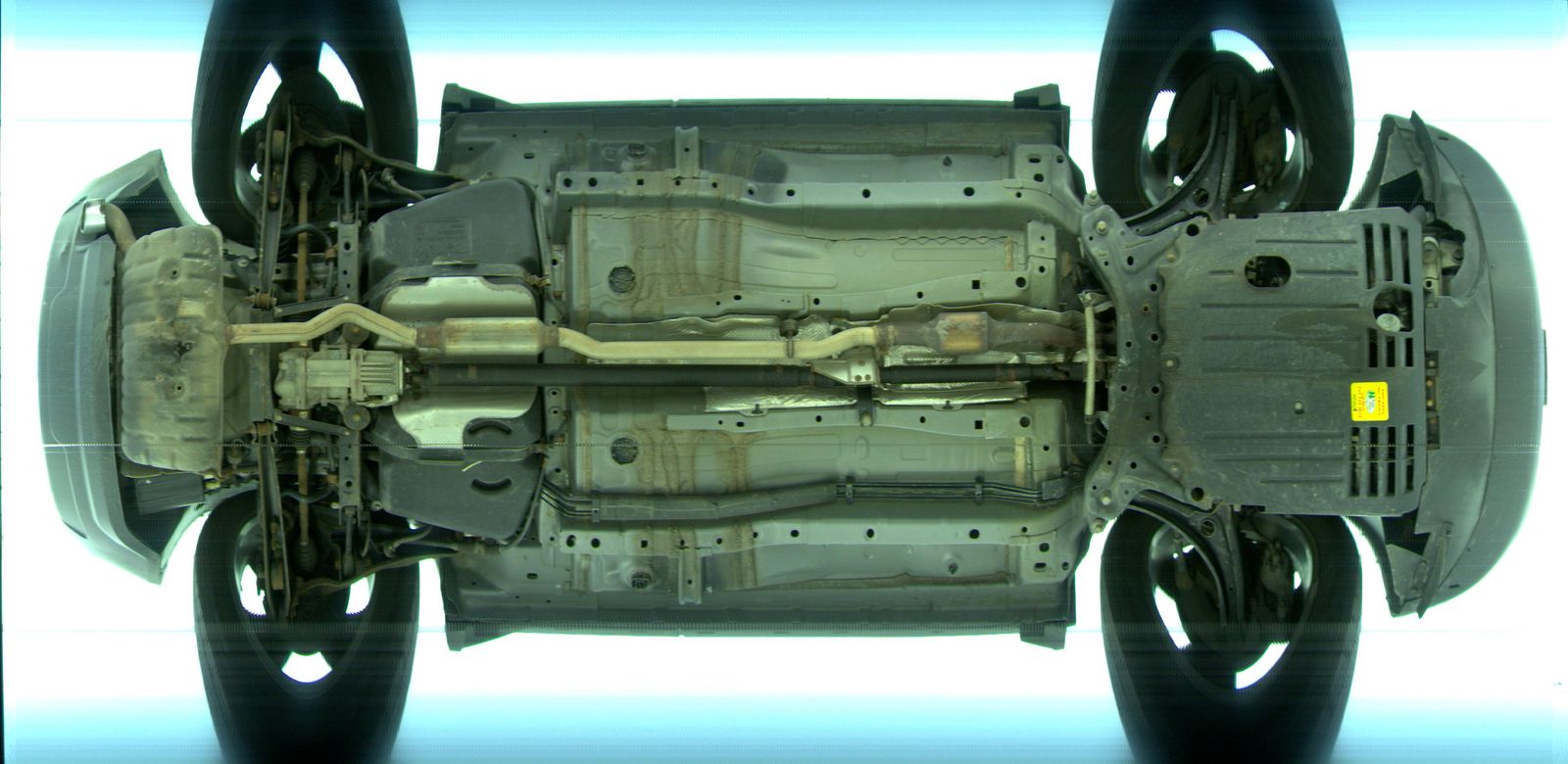 2017 Jeep Compass Latitude High Altitude Edition AWD