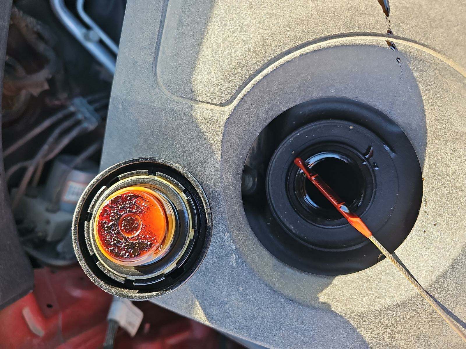 2019 Hyundai Elantra Value Edition FWD