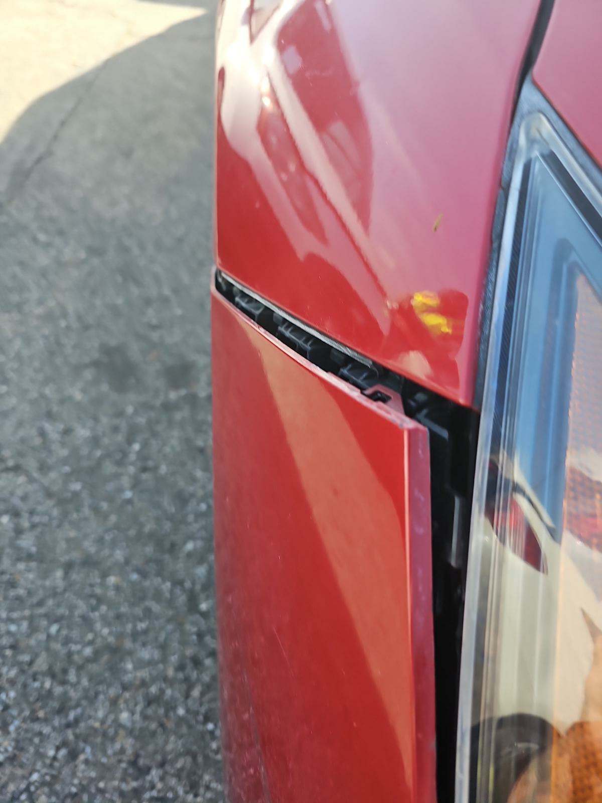 2019 Hyundai Elantra Value Edition FWD