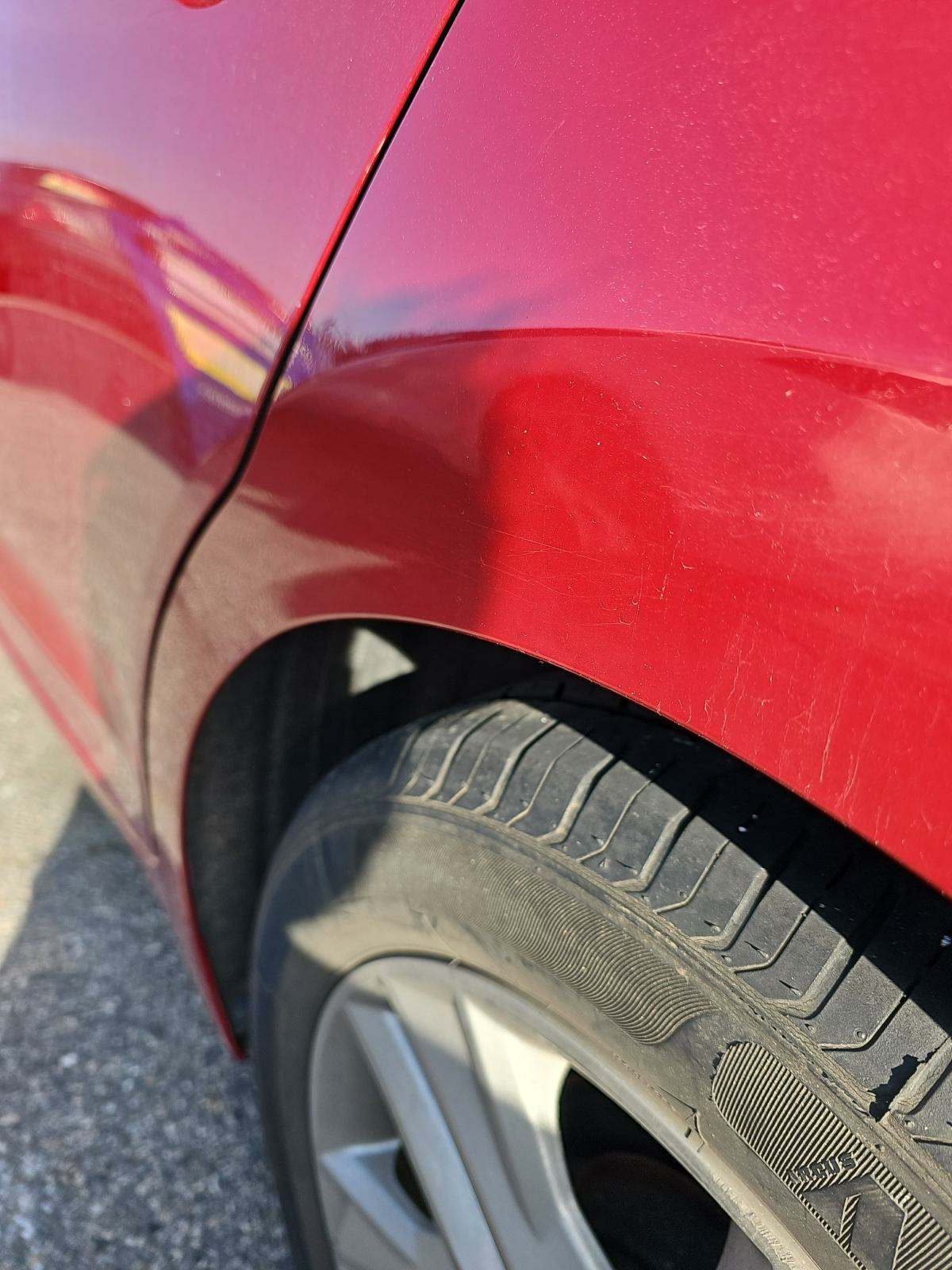 2019 Hyundai Elantra Value Edition FWD