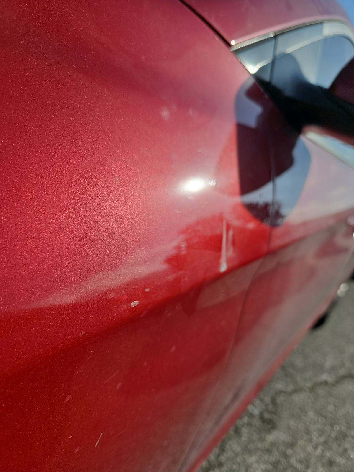 2019 Hyundai Elantra Value Edition FWD