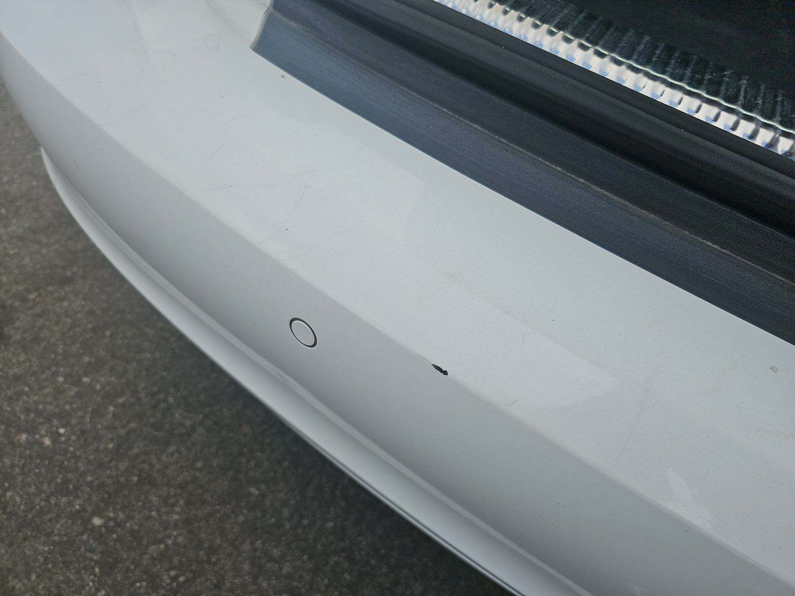 2015 Audi A7 3.0T Premium Plus AWD